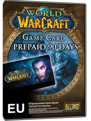 cover-wow-gamecard-prepaid-90-tage-[eu].png